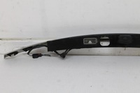 фото thumb №6, Jaguar xf x250 sedan lift 11r- накладка молдинг ручка кришки багажника хром