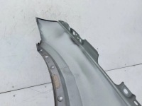 Audi q5 2 2 80a 17- правый  крыло  передний перед Цена, фото thumb