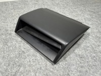 Купити Бардачок tesla model s y 1018894-00-b, фото thumb