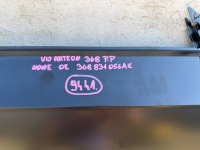 фото thumb №10, Volkswagen arteon 3g8 дверь правая перед передние новое oem номер 9441