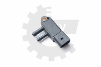 фото thumb №16, Esen skv датчик давления выхлопных газов 17skv336 #379 076906051a vw