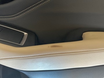 фото thumb №5, Боковина дверь левый правый зад subaru outback vi 2022- usa