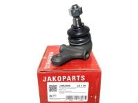 фото thumb №5, Шарова опора важеля mazda mx 5 i ii