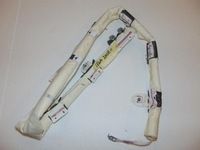 фото thumb №1, Шторка безопасности подушка безопасности левая orginał peugeot 2008 ii 2019-