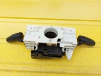 фото thumb №1, Mazda 6 gj перемикачі стрічка шлейф 13-