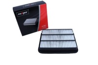 фото thumb №1, Фільтр повітря mitsubishi pajero pinin