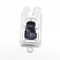 фото thumb №5, Land rover range rover l405 2018 блок управления / модуль насоса впрыска