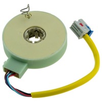 фото thumb №1, Nty eck-ft-002 датчик kąta поворота колеса руля