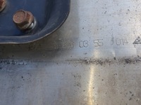 фото thumb №12, Pas передній балка mercedes r-klasa w251 05-09r