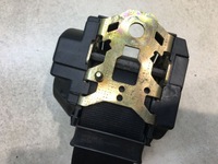 фото thumb №3, Pas безопасности левый задняя polo iii 6n2