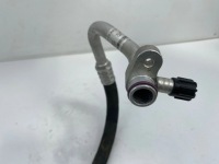 фото thumb №3, Шланг кондиціонера a1728302915 mercedes slk w172 r172