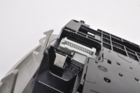 фото thumb №7, Mini f56 освітлення лампа кабіни інтер'єру 9354353