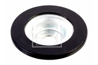 фото thumb №10, Febi bilstein 107341 тарелка пружины