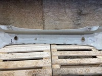 фото thumb №8, Mini cooper one f55 f56 14-24 бампер задня задній góra