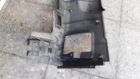 фото thumb №9, 68106ca000 защита консоли левый dół nissan murano z50 03-08r
