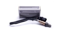 фото thumb №1, Датчик лямбда-зонд esen skv 09skv411