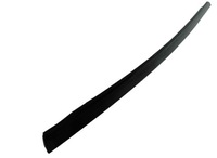 фото thumb №1, Mercedes-benz оригінальний номер a1567351200 молдинг двері