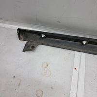 фото thumb №8, Молдинг порог правая seat arona