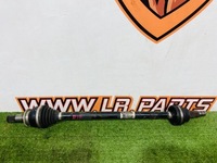 фото thumb №10, Приводной вал правая velar l560 jaguar f-pace hk83-4k138-aa