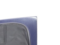 фото thumb №8, Ручка + чехол домкрата переключения передач audi a3 8p lift 8p0863279a 6 передача