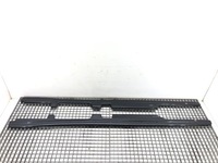 фото thumb №1, Накладки порогові комплект maxton карбон lexus rc 350 awd 14-22