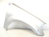 фото thumb №1, Крыло правый перед передний mercedes gl x164