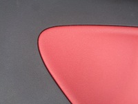 фото thumb №5, Оббивка обшивка alfa romeo mito 08- лівий задній