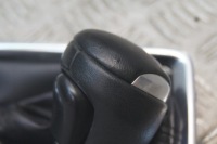 фото thumb №6, Mazda cx5 i lift 2.2 d важіль перемикання передач