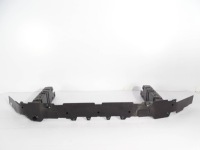 фото thumb №1, Балка перед передняя w бампер bmw ix3 g08