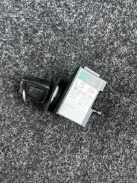 фото thumb №7, Набір стартовий opel astra g 1.6b 12223650