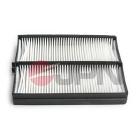 фото thumb №1, Фильтр салонный jpn do hyundai santa fe ii 2.7