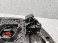фото thumb №13, Фара передняя передняя левая - ford kuga ii mk2 рестайлинг bi-xenon поворотный 16-