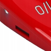 фото thumb №8, Bmw m3 e46 кнопка переключателя руля