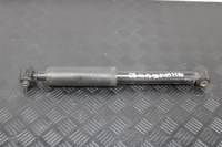 фото thumb №1, Амортизатор задняя 9824997280 citroen c3 iii 3 lift