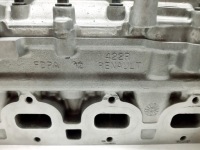 фото thumb №6, Opel vivaro renault 1.6 dci головка відновлена вали 130c05277r 422r