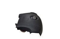 фото thumb №7, Подушка безопасности водителя kia sportage v nq5 569001f200 1.98l бензиновый 2007