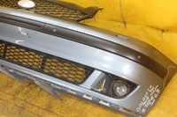 фото thumb №10, Бампер перед передній ксенон pdc ford ford galaxy i fl