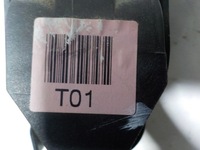 фото thumb №6, Hyundai h1 2009r. 2.5 crdi педаль газу потенціометр