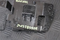 фото thumb №2, Кронштейн кронштейн renault austral 241378352r