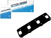 фото thumb №1, Прокладка коллектор выпускной isuzu 2,8d victor r