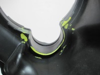 Купити Корпус фільтра повітря toyota yaris cross, фото thumb