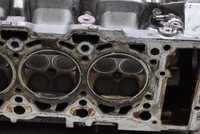 фото thumb №9, Головка двигуна права 750640208 n62b36 bmw e65 3.6 v8 272 km 01-05