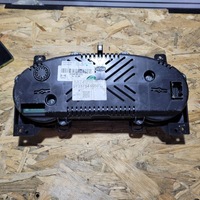 фото thumb №6, Лічильник прилади jeep 735745596