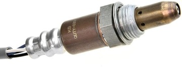 фото thumb №2, Лямбда-зонд nty esl-ty-039