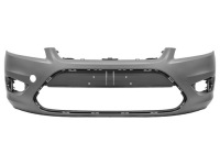 Ford focus 2007-2011 бампер перед 1521127 Цена, фото thumb