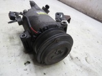 фото thumb №3, Компрессор кондиционера ford ecosport 1.0 eb c1b1-19d629-a2g