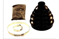 фото thumb №2, Набір захист шарнір pascal 1j0407285a 1j0498203