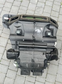 фото thumb №1, Отопитель renault kadjar 1,5 dci 2018 285255392