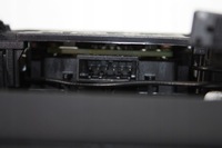 фото thumb №5, Лампа кабины панель освещение audi a4 b6