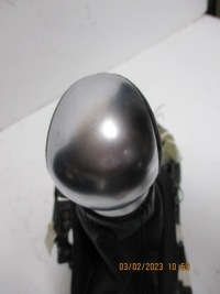 фото thumb №4, Ручка вибірник toyota chr